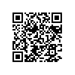 SIT1602BI-11-25E-32-768000G QRCode