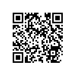 SIT1602BI-11-25E-33-300000G QRCode