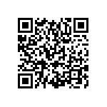 SIT1602BI-11-25E-33-330000E QRCode