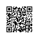 SIT1602BI-11-25E-33-330000G QRCode