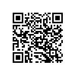 SIT1602BI-11-25E-33-333330D QRCode