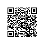 SIT1602BI-11-25E-33-333330G QRCode