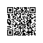 SIT1602BI-11-25E-35-840000E QRCode