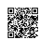 SIT1602BI-11-25E-35-840000G QRCode