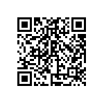 SIT1602BI-11-25E-38-000000E QRCode