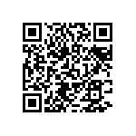 SIT1602BI-11-25E-38-000000G QRCode