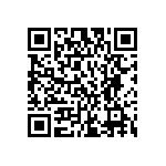 SIT1602BI-11-25E-4-000000D QRCode