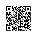 SIT1602BI-11-25E-4-000000E QRCode