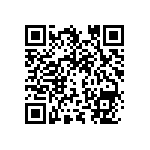 SIT1602BI-11-25E-4-000000G QRCode