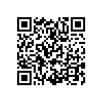 SIT1602BI-11-25E-40-500000E QRCode