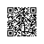 SIT1602BI-11-25E-60-000000D QRCode