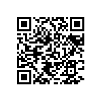 SIT1602BI-11-25E-62-500000D QRCode