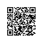 SIT1602BI-11-25E-62-500000E QRCode