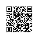 SIT1602BI-11-25E-65-000000E QRCode