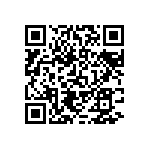 SIT1602BI-11-25E-66-000000D QRCode