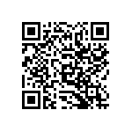 SIT1602BI-11-25E-66-600000D QRCode