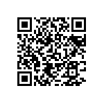 SIT1602BI-11-25E-66-600000E QRCode