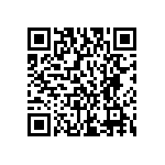 SIT1602BI-11-25E-66-660000G QRCode