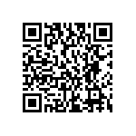 SIT1602BI-11-25E-66-666000E QRCode