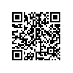 SIT1602BI-11-25E-7-372800E QRCode