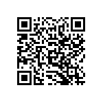 SIT1602BI-11-25E-72-000000D QRCode