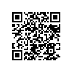 SIT1602BI-11-25E-74-250000G QRCode