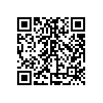 SIT1602BI-11-25E-77-760000D QRCode