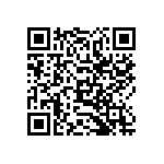 SIT1602BI-11-25E-8-192000E QRCode