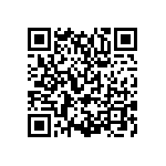 SIT1602BI-11-25N-12-000000D QRCode