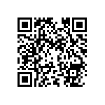 SIT1602BI-11-25N-14-000000G QRCode