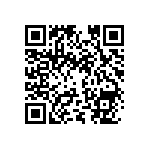 SIT1602BI-11-25N-18-432000G QRCode