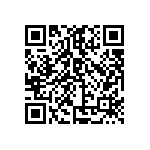 SIT1602BI-11-25N-24-000000D QRCode