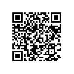 SIT1602BI-11-25N-24-000000G QRCode