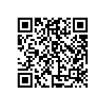 SIT1602BI-11-25N-28-636300G QRCode