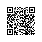 SIT1602BI-11-25N-30-000000G QRCode