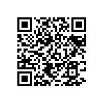 SIT1602BI-11-25N-31-250000D QRCode