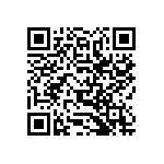 SIT1602BI-11-25N-31-250000G QRCode