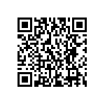 SIT1602BI-11-25N-32-768000E QRCode