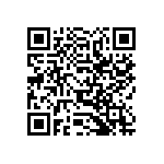 SIT1602BI-11-25N-33-330000E QRCode