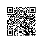 SIT1602BI-11-25N-33-333300E QRCode