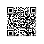 SIT1602BI-11-25N-33-333330D QRCode