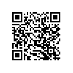 SIT1602BI-11-25N-38-000000G QRCode