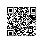 SIT1602BI-11-25N-4-000000D QRCode