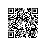 SIT1602BI-11-25N-40-000000G QRCode