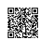 SIT1602BI-11-25N-40-500000G QRCode