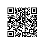 SIT1602BI-11-25N-7-372800D QRCode