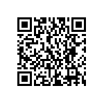 SIT1602BI-11-25N-74-176000D QRCode