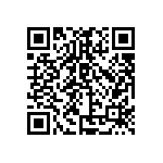 SIT1602BI-11-25N-75-000000D QRCode