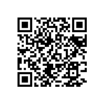 SIT1602BI-11-25N-75-000000G QRCode