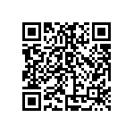 SIT1602BI-11-25N-77-760000D QRCode